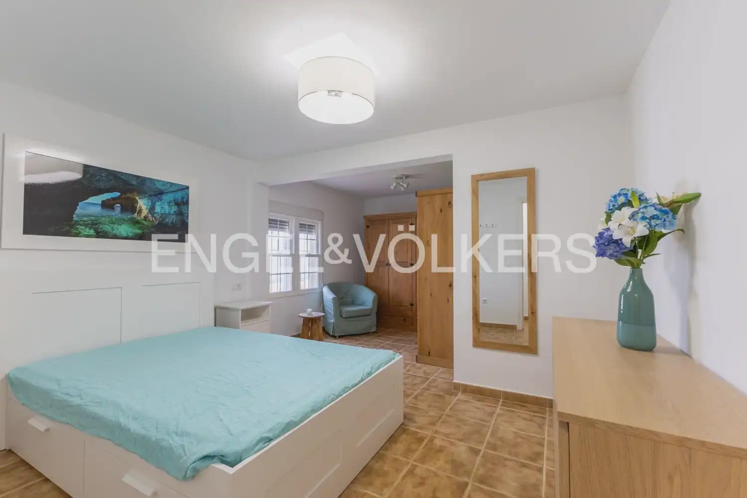 3 chambre Villa/Maison à vendre à Peniscola avec piscine garage - 423 000 € (Ref: 10016333)