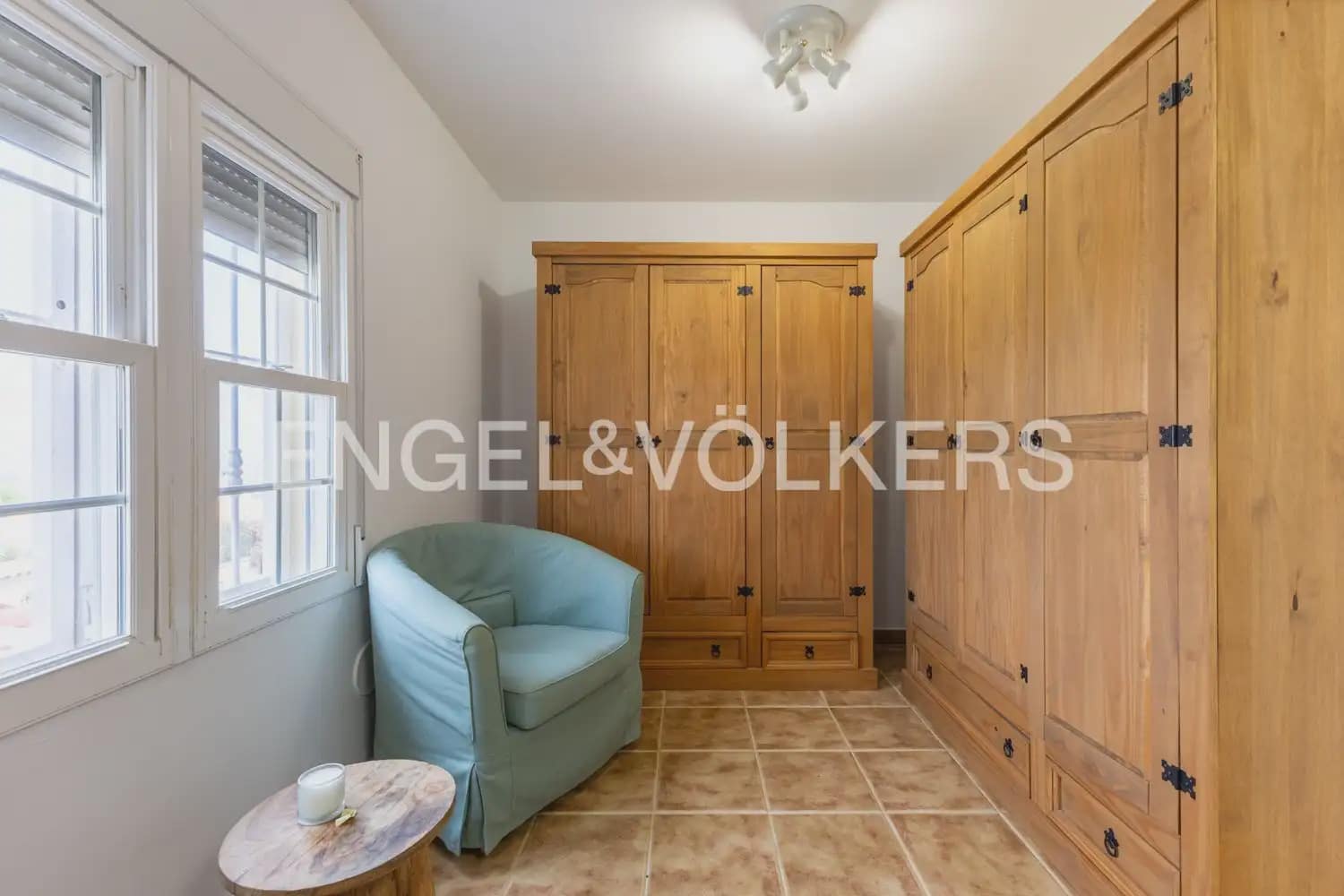 3 chambre Villa/Maison à vendre à Peniscola avec piscine garage - 423 000 € (Ref: 10016333)