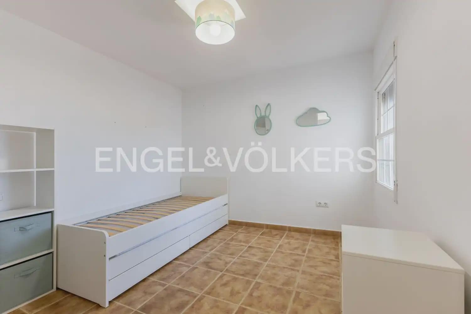 3 chambre Villa/Maison à vendre à Peniscola avec piscine garage - 423 000 € (Ref: 10016333)