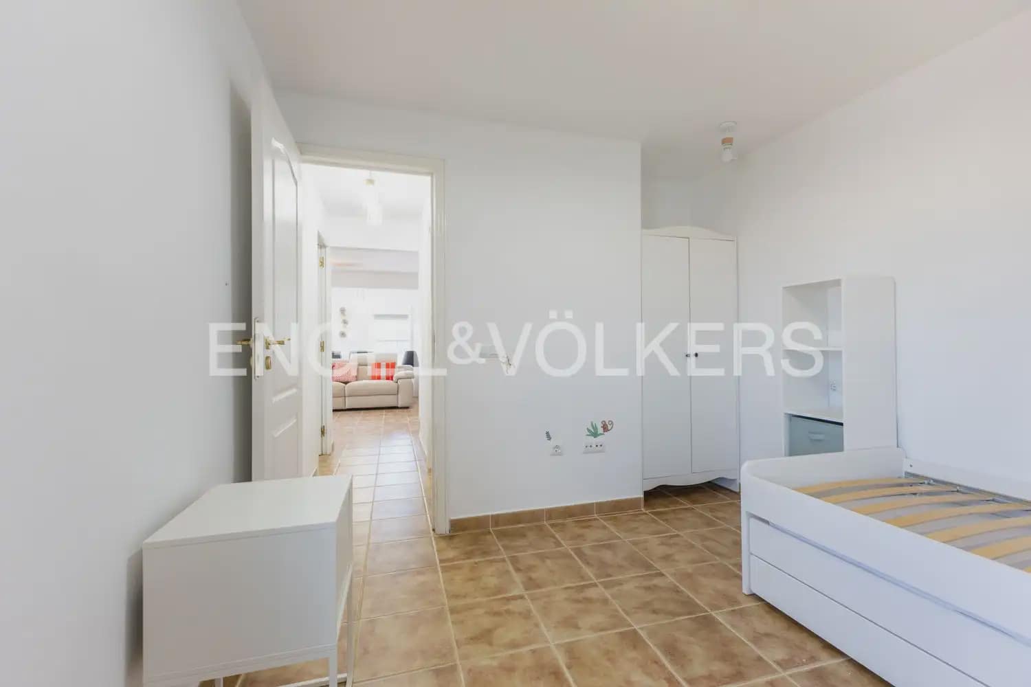 3 chambre Villa/Maison à vendre à Peniscola avec piscine garage - 423 000 € (Ref: 10016333)