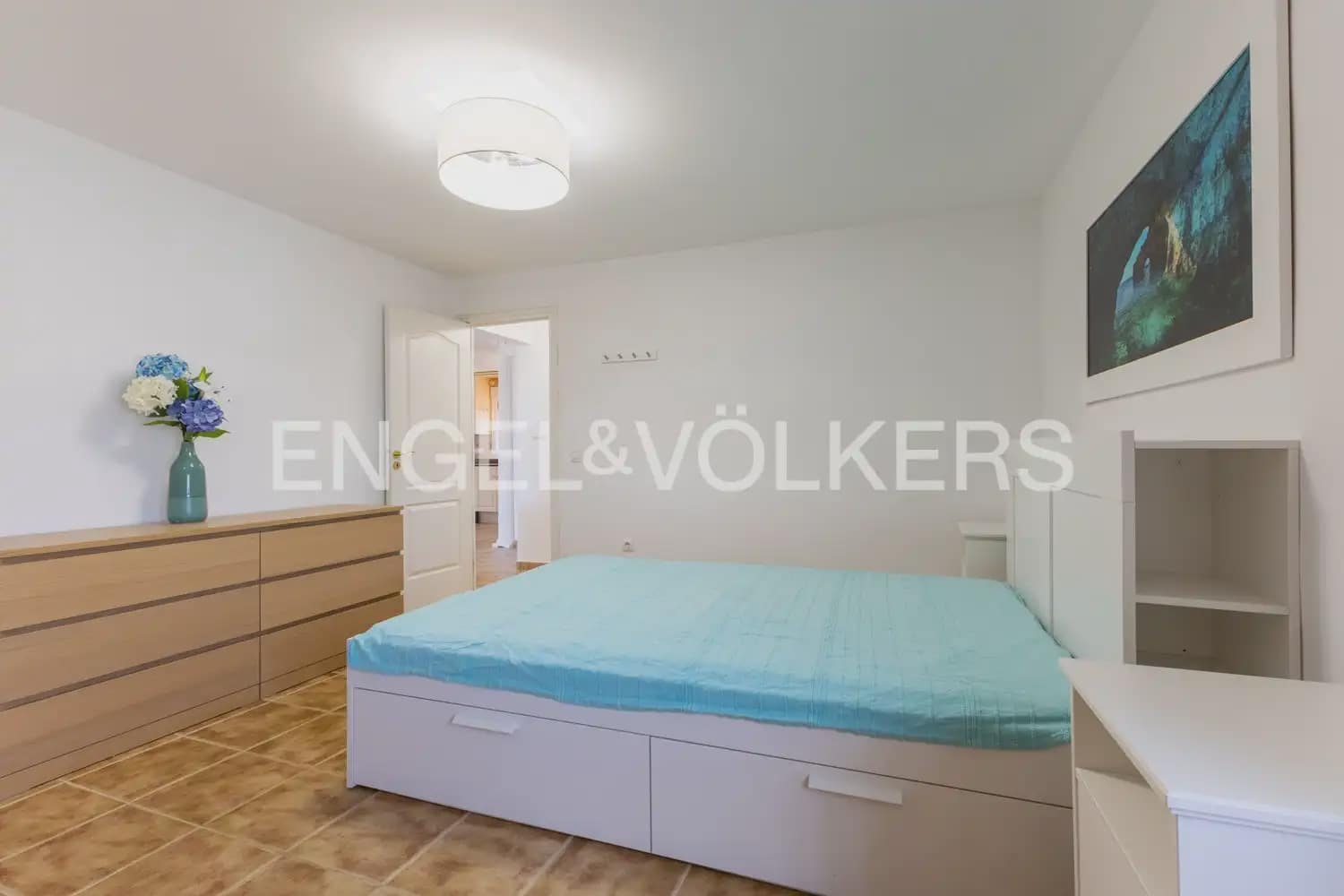 3 chambre Villa/Maison à vendre à Peniscola avec piscine garage - 423 000 € (Ref: 10016333)
