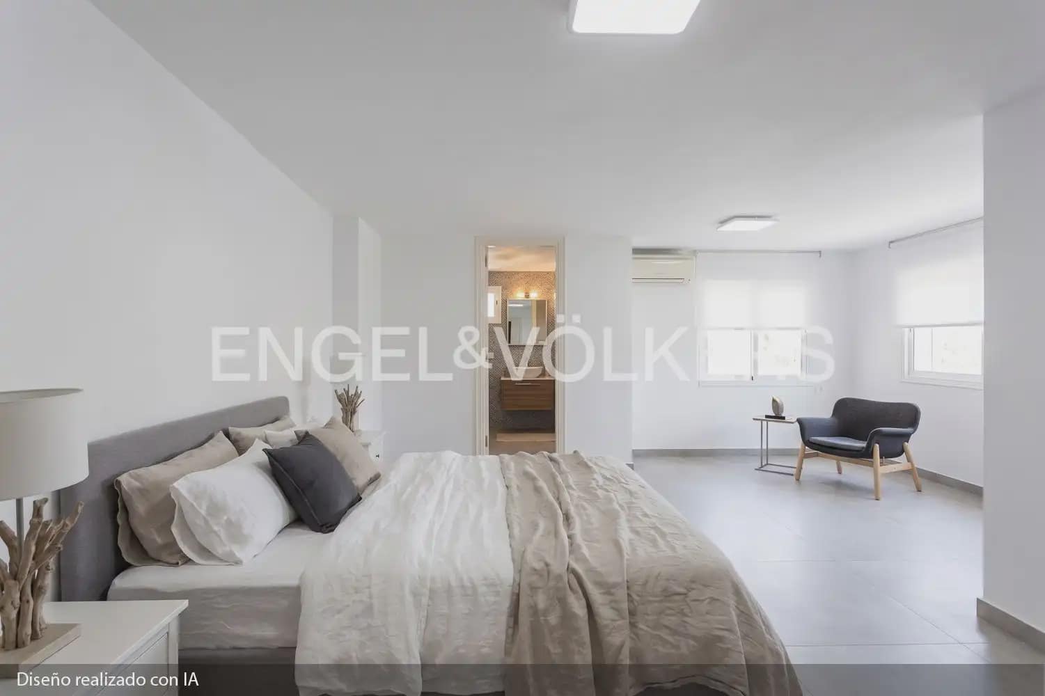 3 chambre Villa/Maison à vendre à Peniscola avec piscine garage - 423 000 € (Ref: 10016333)