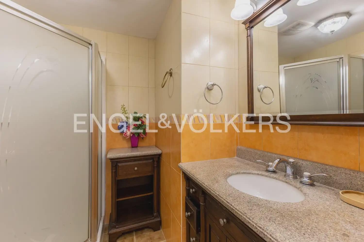 3 chambre Villa/Maison à vendre à Peniscola avec piscine garage - 423 000 € (Ref: 10016333)