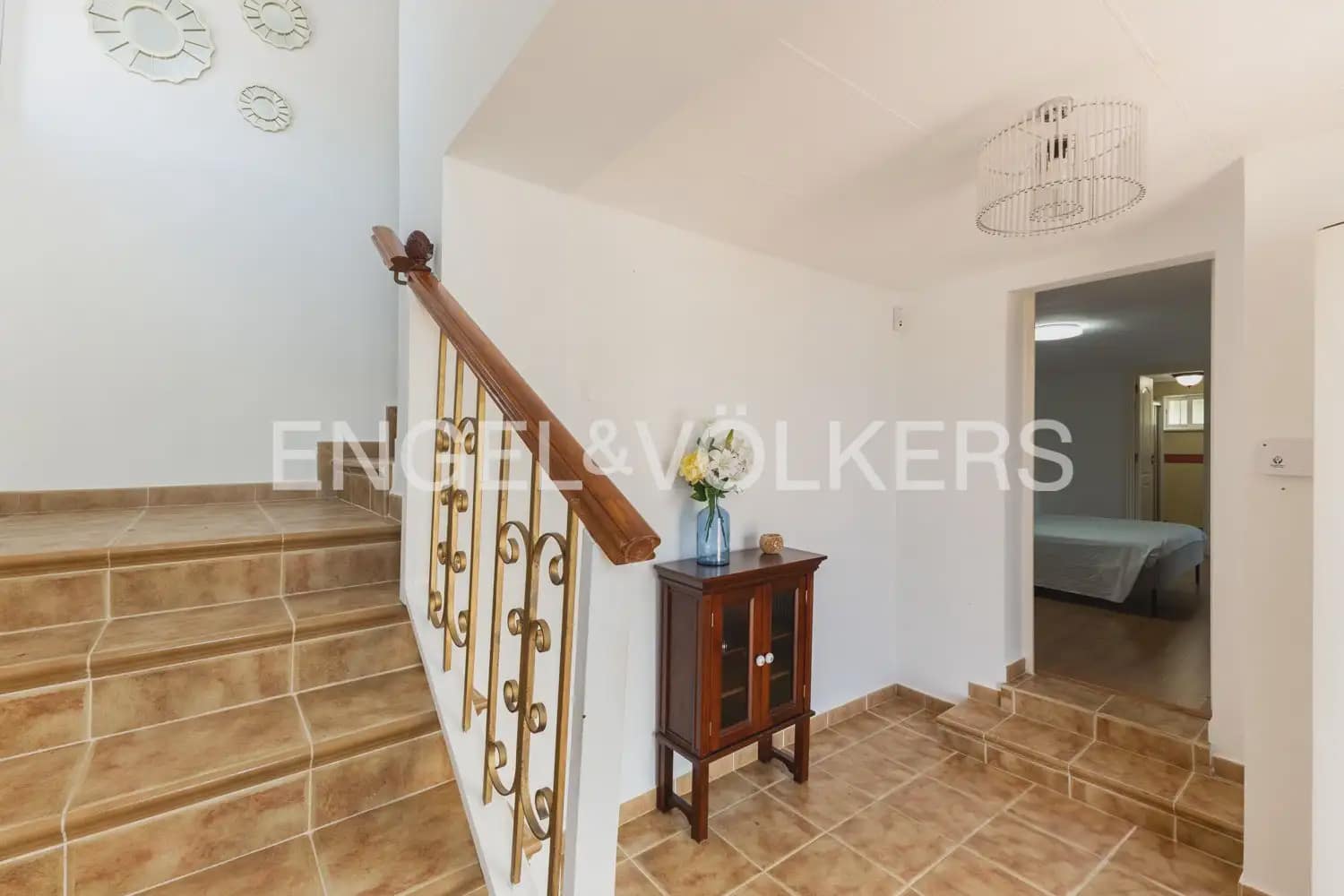 3 chambre Villa/Maison à vendre à Peniscola avec piscine garage - 423 000 € (Ref: 10016333)