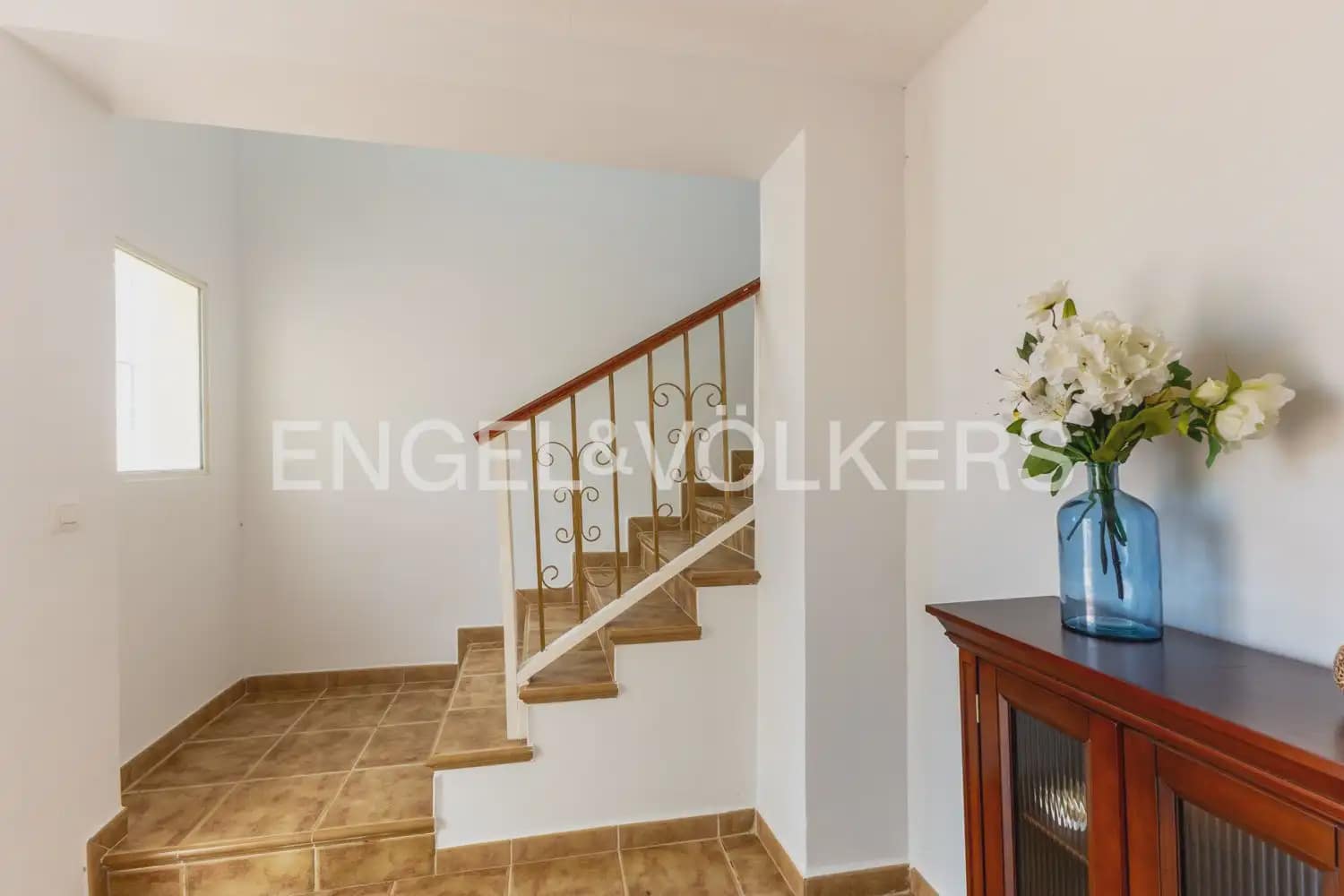 3 chambre Villa/Maison à vendre à Peniscola avec piscine garage - 423 000 € (Ref: 10016333)