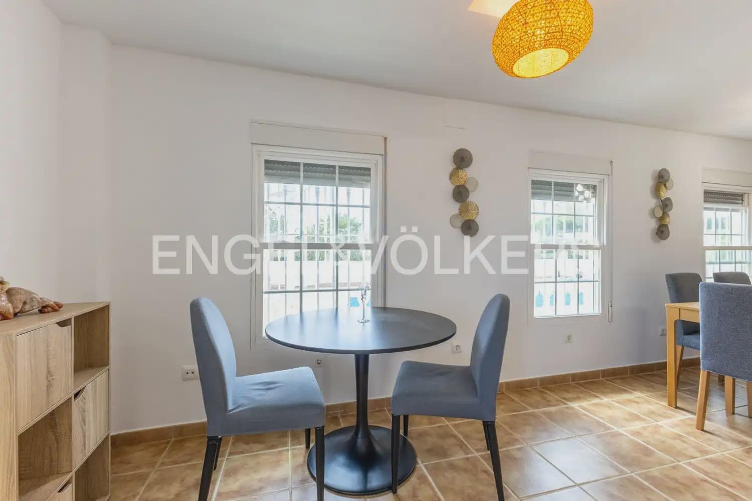 3 chambre Villa/Maison à vendre à Peniscola avec piscine garage - 423 000 € (Ref: 10016333)