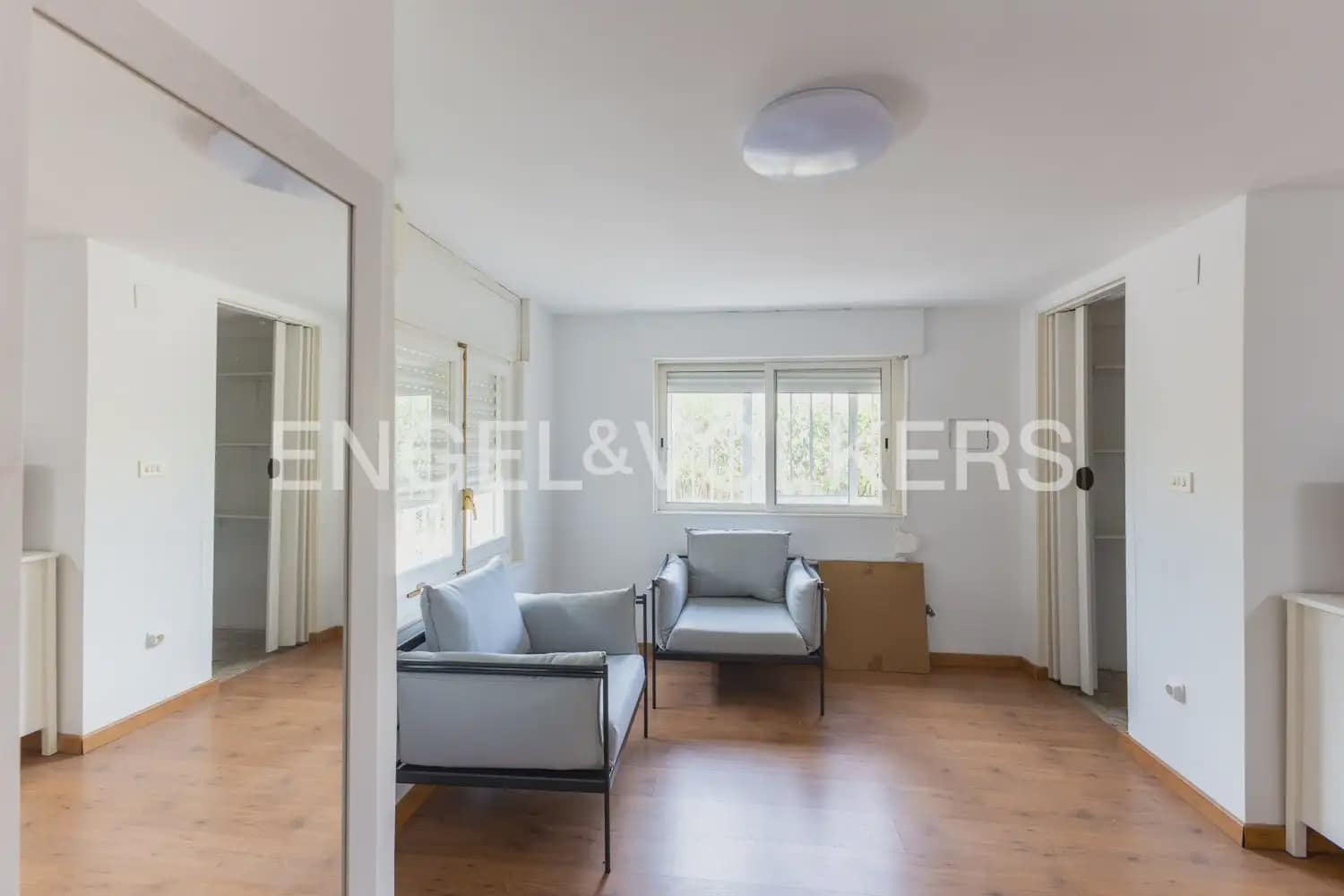 3 chambre Villa/Maison à vendre à Peniscola avec piscine garage - 423 000 € (Ref: 10016333)
