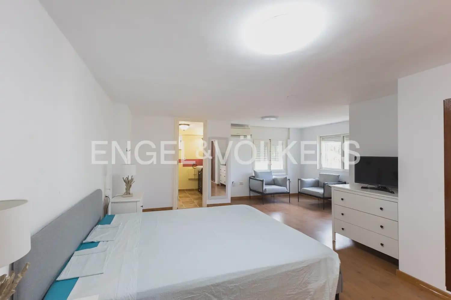 3 chambre Villa/Maison à vendre à Peniscola avec piscine garage - 423 000 € (Ref: 10016333)