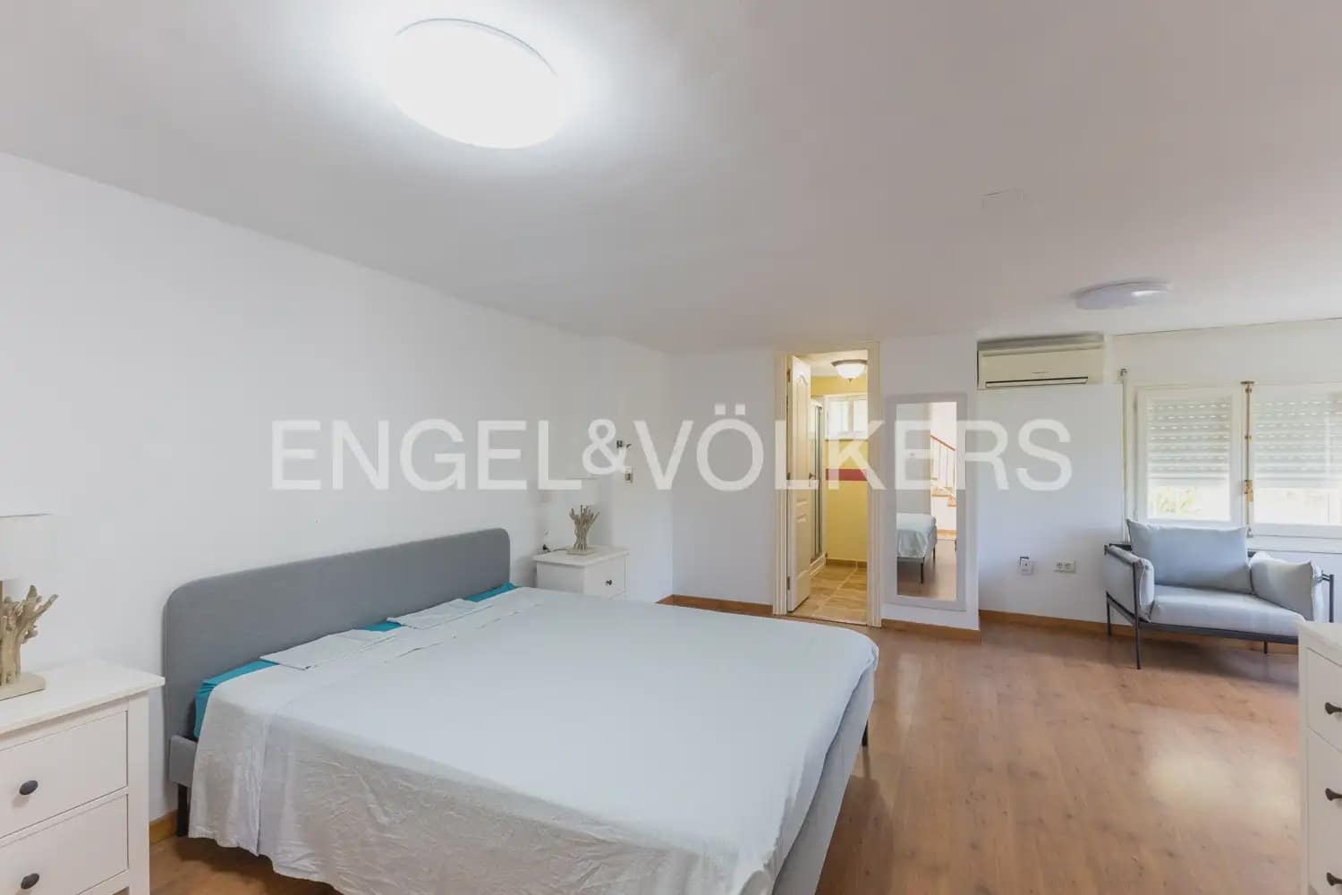 3 chambre Villa/Maison à vendre à Peniscola avec piscine garage - 423 000 € (Ref: 10016333)
