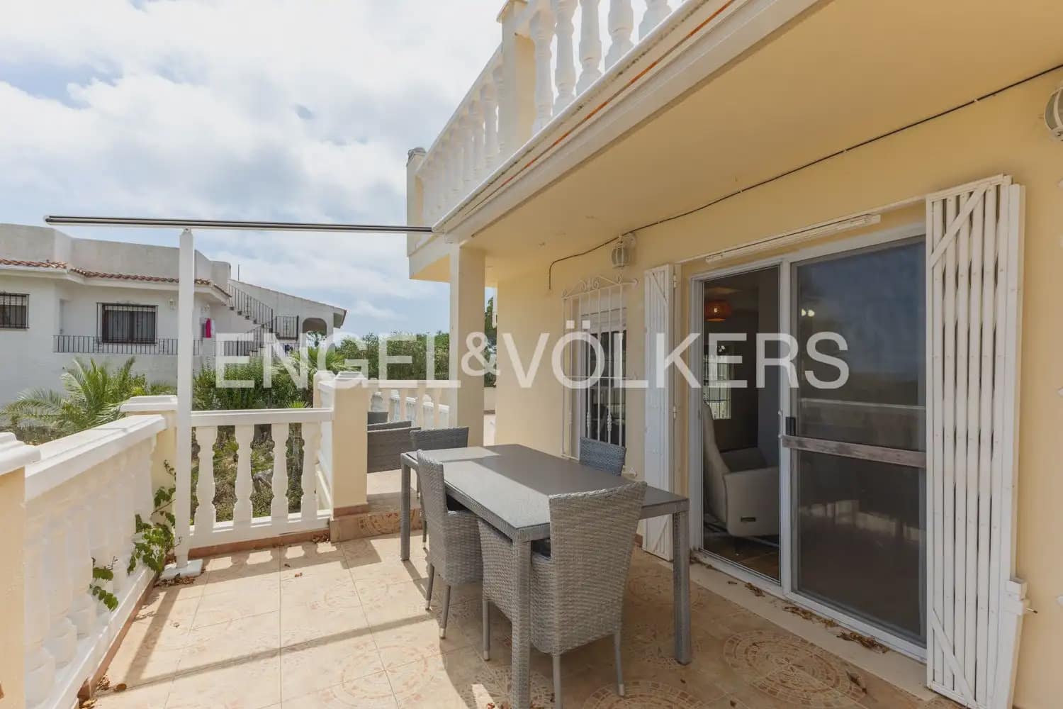 3 chambre Villa/Maison à vendre à Peniscola avec piscine garage - 423 000 € (Ref: 10016333)