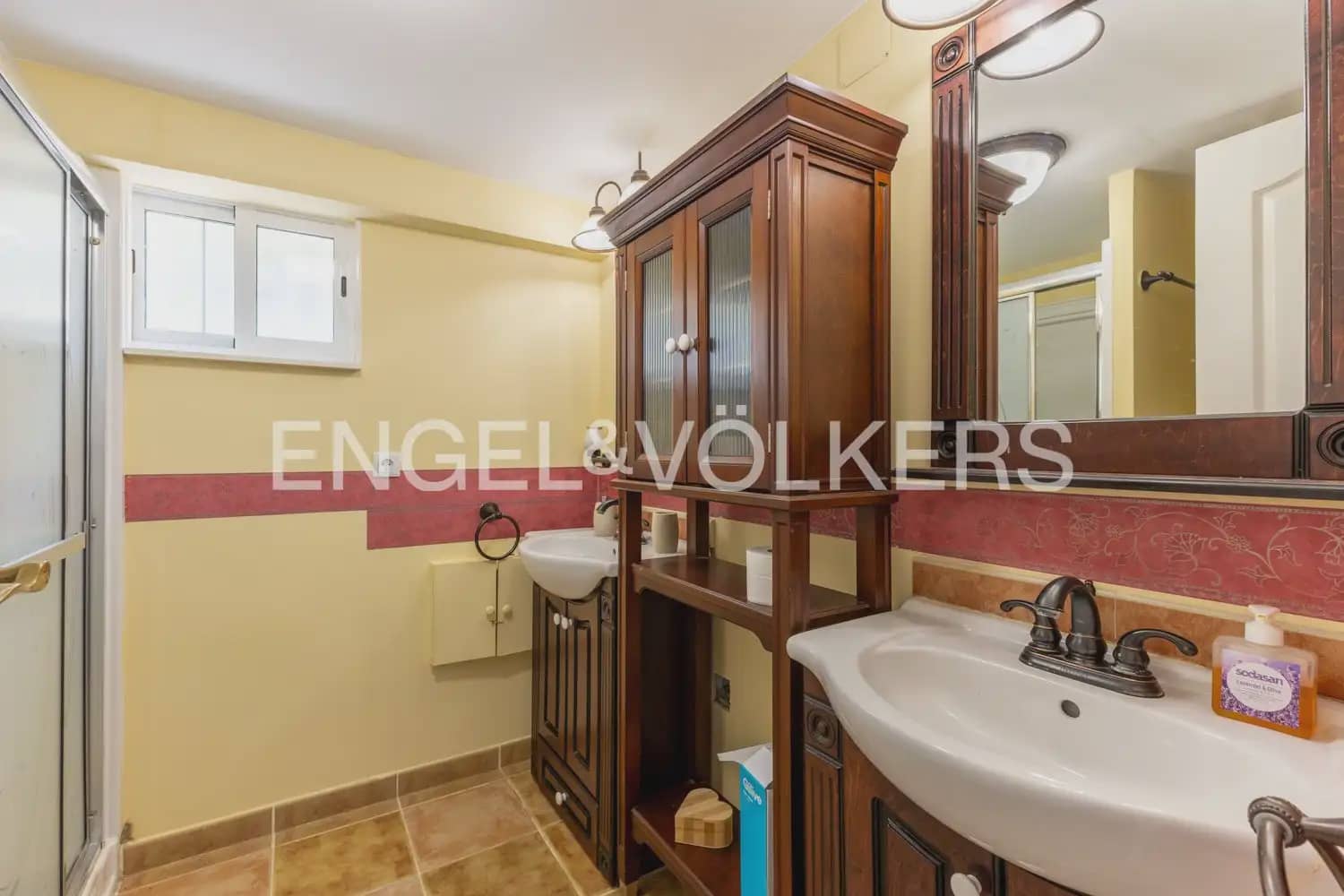 3 chambre Villa/Maison à vendre à Peniscola avec piscine garage - 423 000 € (Ref: 10016333)