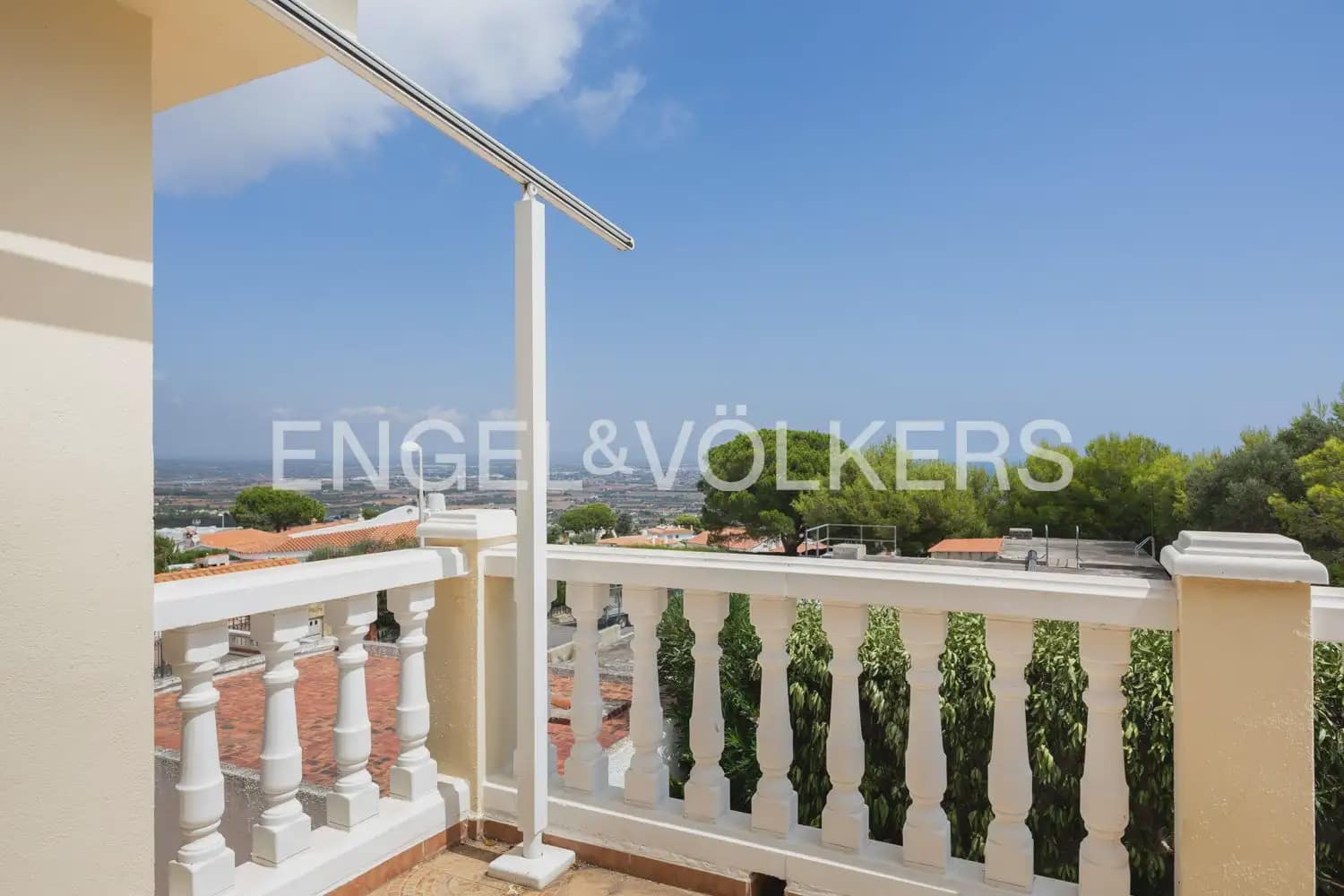 3 chambre Villa/Maison à vendre à Peniscola avec piscine garage - 423 000 € (Ref: 10016333)