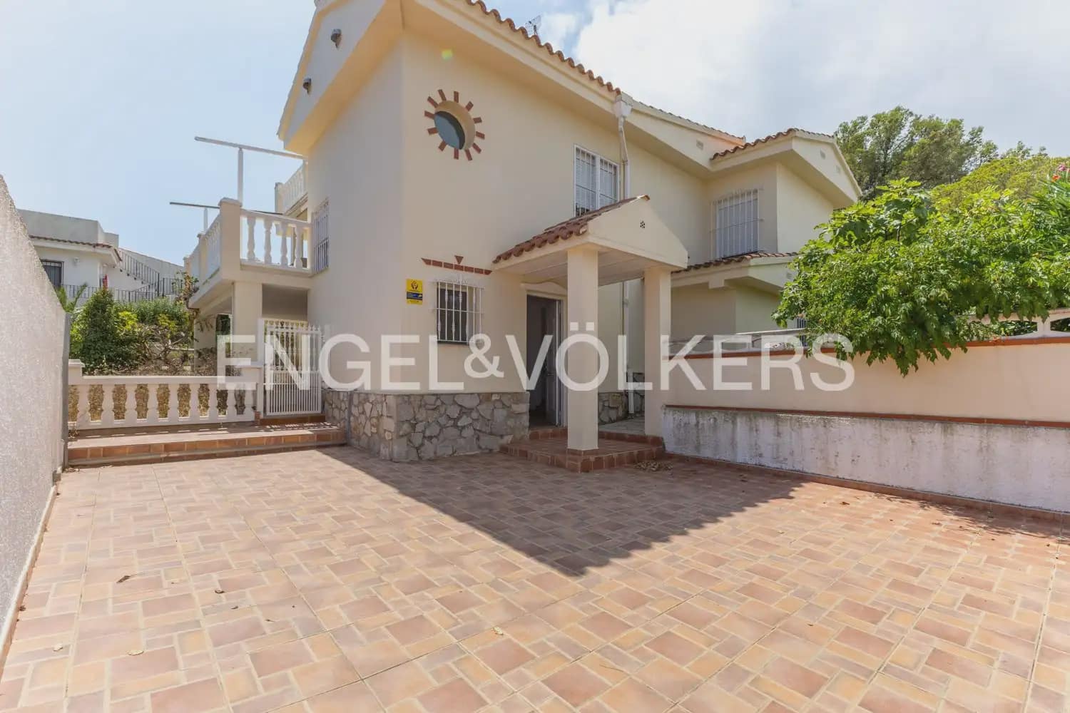 3 chambre Villa/Maison à vendre à Peniscola avec piscine garage - 423 000 € (Ref: 10016333)