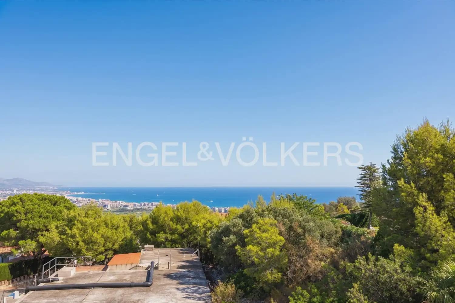 3 chambre Villa/Maison à vendre à Peniscola avec piscine garage - 423 000 € (Ref: 10016333)