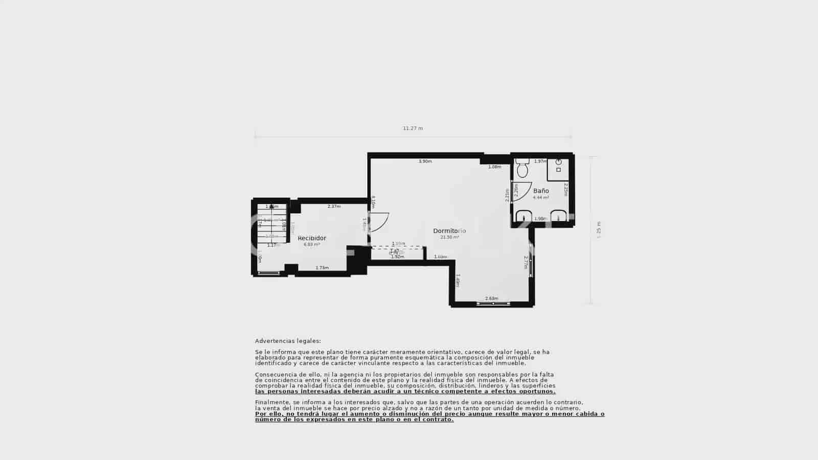 3 chambre Villa/Maison à vendre à Peniscola avec piscine garage - 423 000 € (Ref: 10016333)