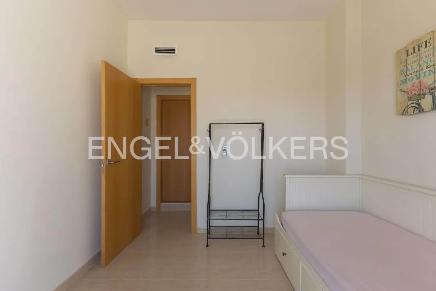 2 camera da letto Appartamento in vendita in Oropesa  - 150.000 € (Rif: 10016600)
