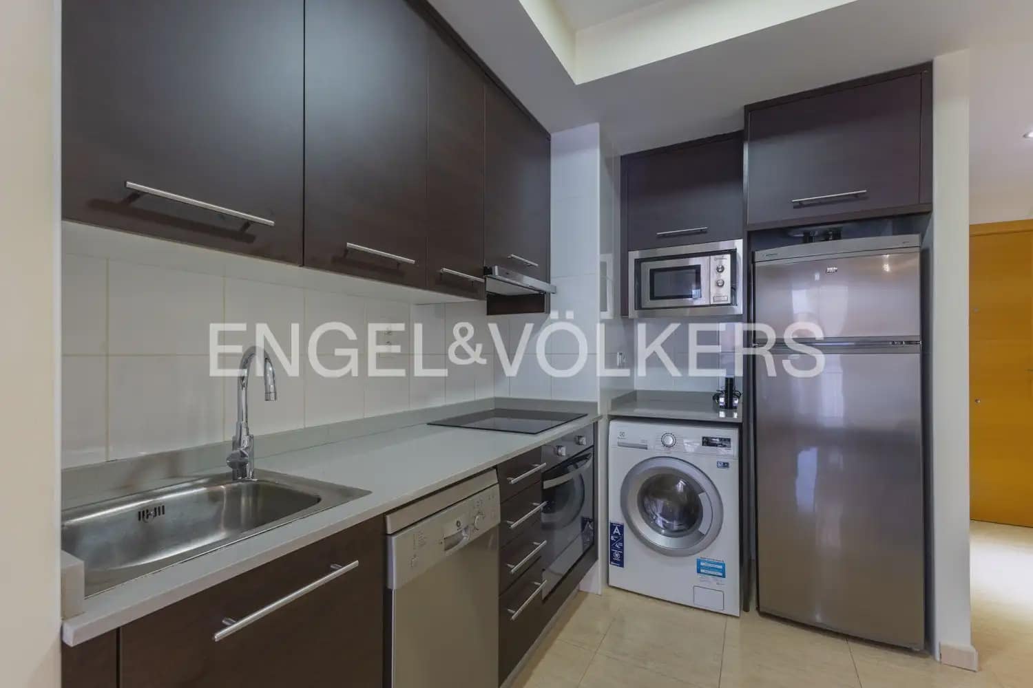 2 camera da letto Appartamento in vendita in Oropesa  - 150.000 € (Rif: 10016600)