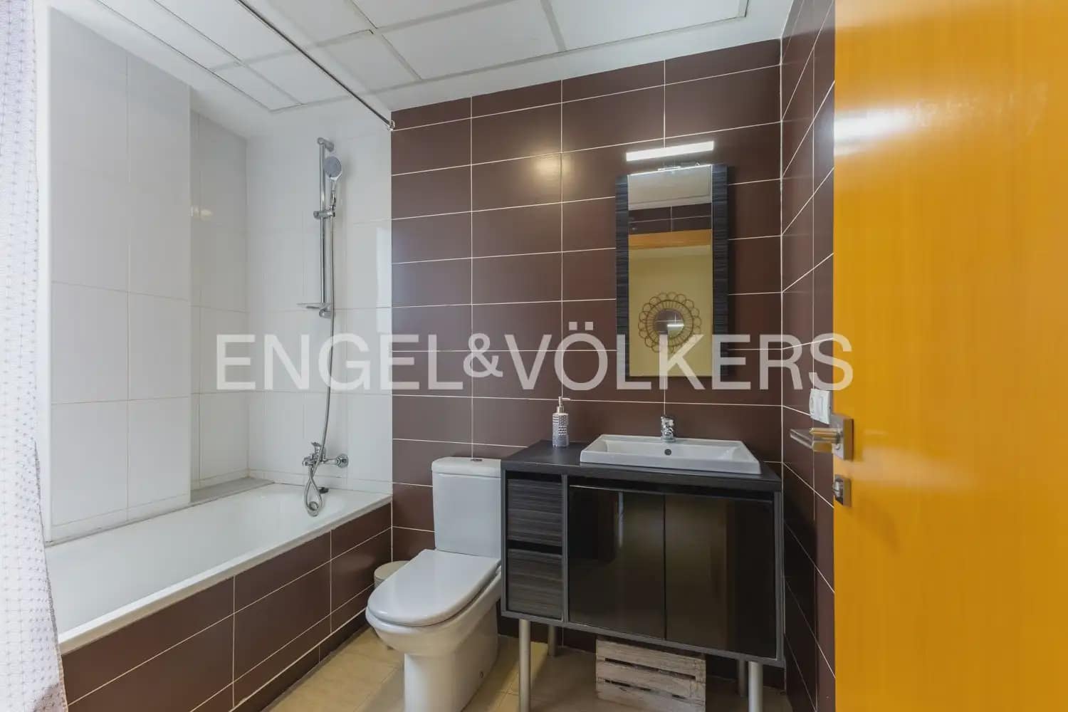 2 camera da letto Appartamento in vendita in Oropesa  - 150.000 € (Rif: 10016600)
