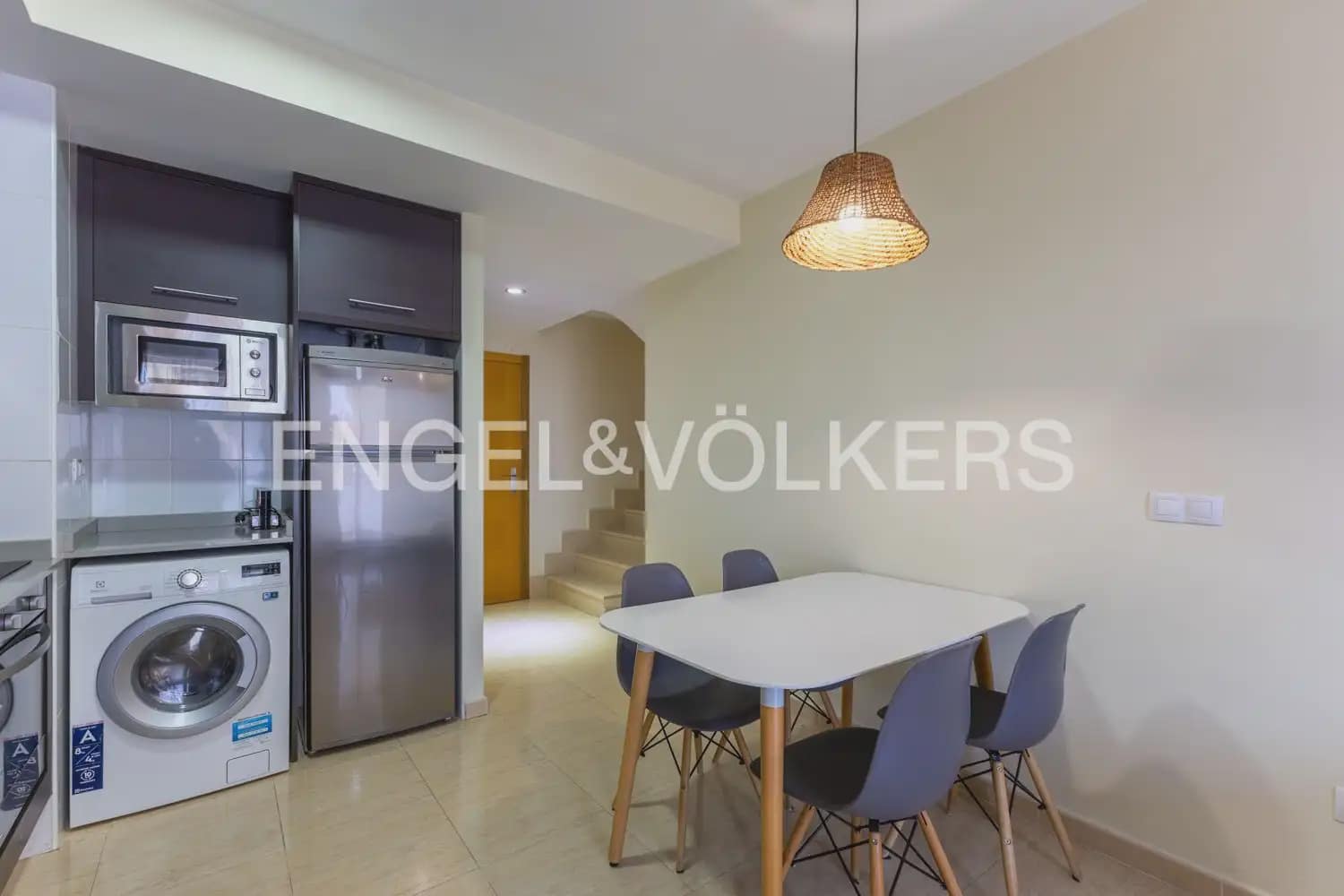 2 camera da letto Appartamento in vendita in Oropesa  - 150.000 € (Rif: 10016600)