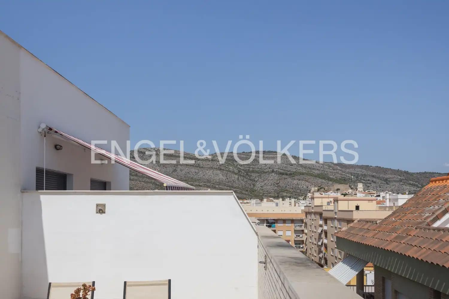 2 camera da letto Appartamento in vendita in Oropesa  - 150.000 € (Rif: 10016600)