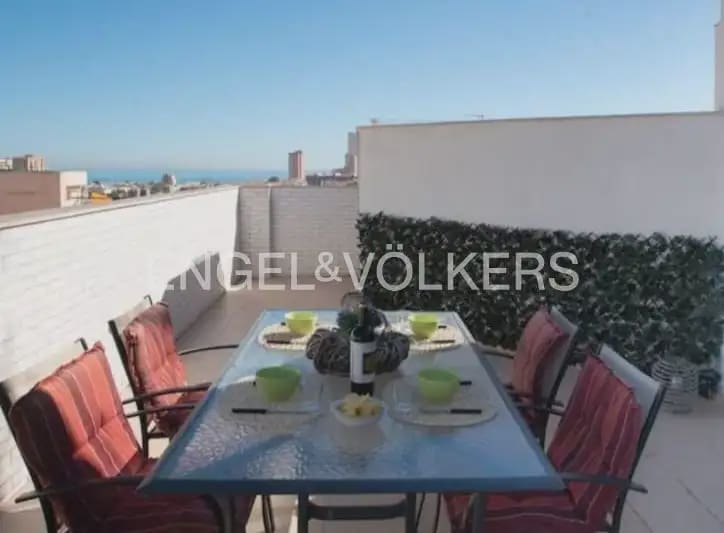 2 camera da letto Appartamento in vendita in Oropesa  - 150.000 € (Rif: 10016600)