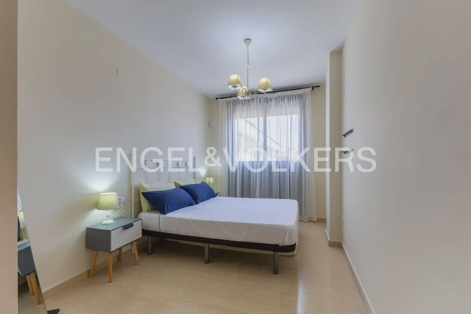 2 camera da letto Appartamento in vendita in Oropesa  - 150.000 € (Rif: 10016600)
