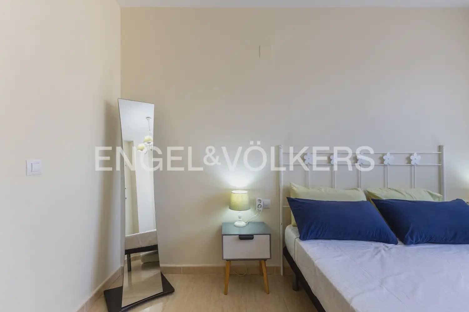 2 camera da letto Appartamento in vendita in Oropesa  - 150.000 € (Rif: 10016600)