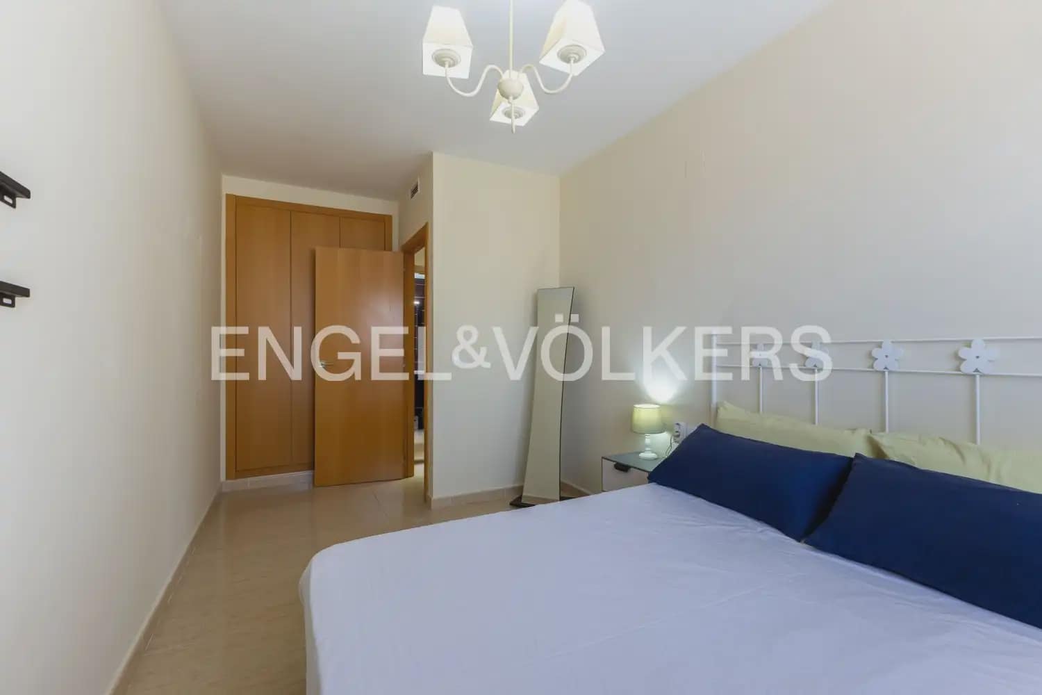 2 camera da letto Appartamento in vendita in Oropesa  - 150.000 € (Rif: 10016600)