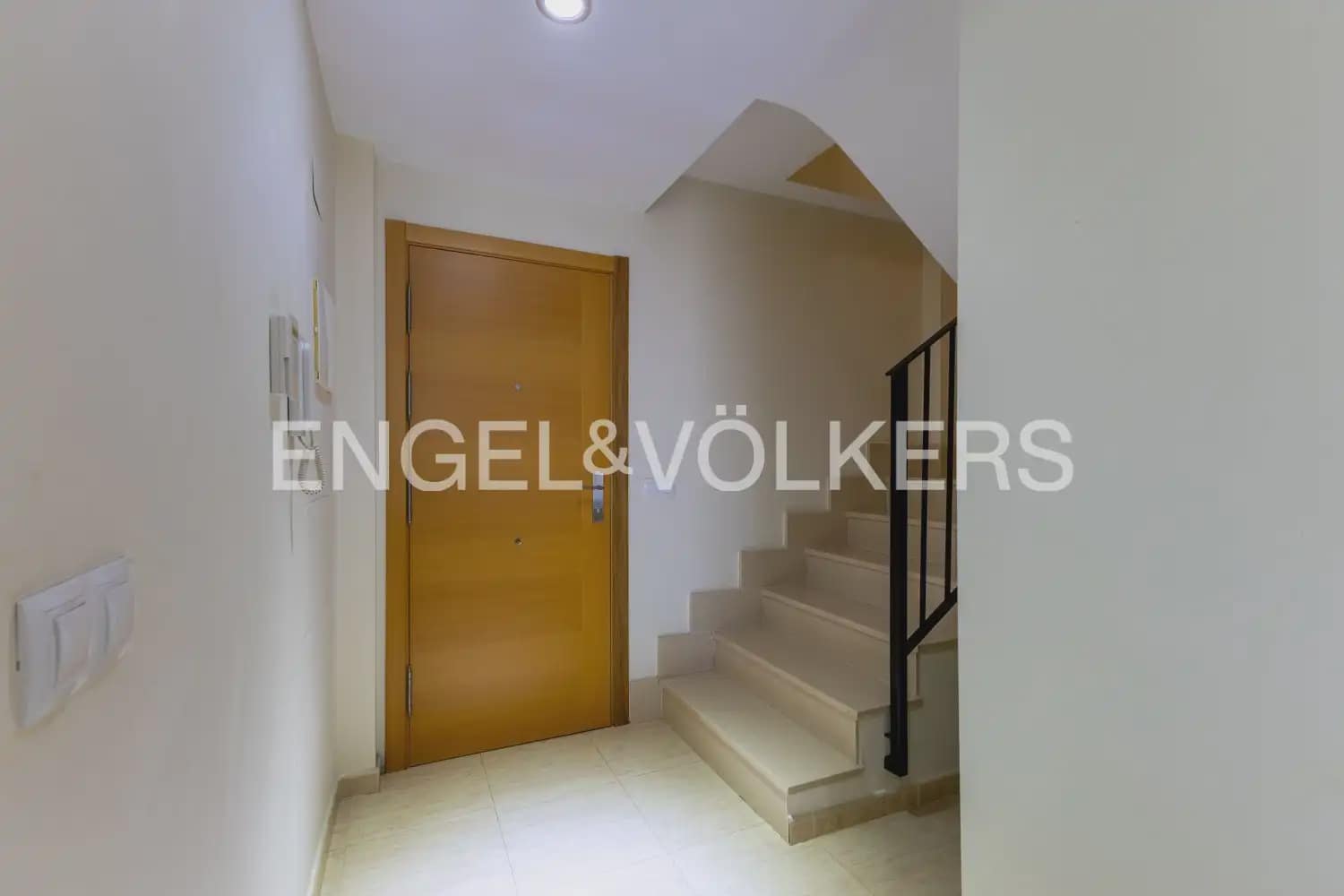 2 camera da letto Appartamento in vendita in Oropesa  - 150.000 € (Rif: 10016600)