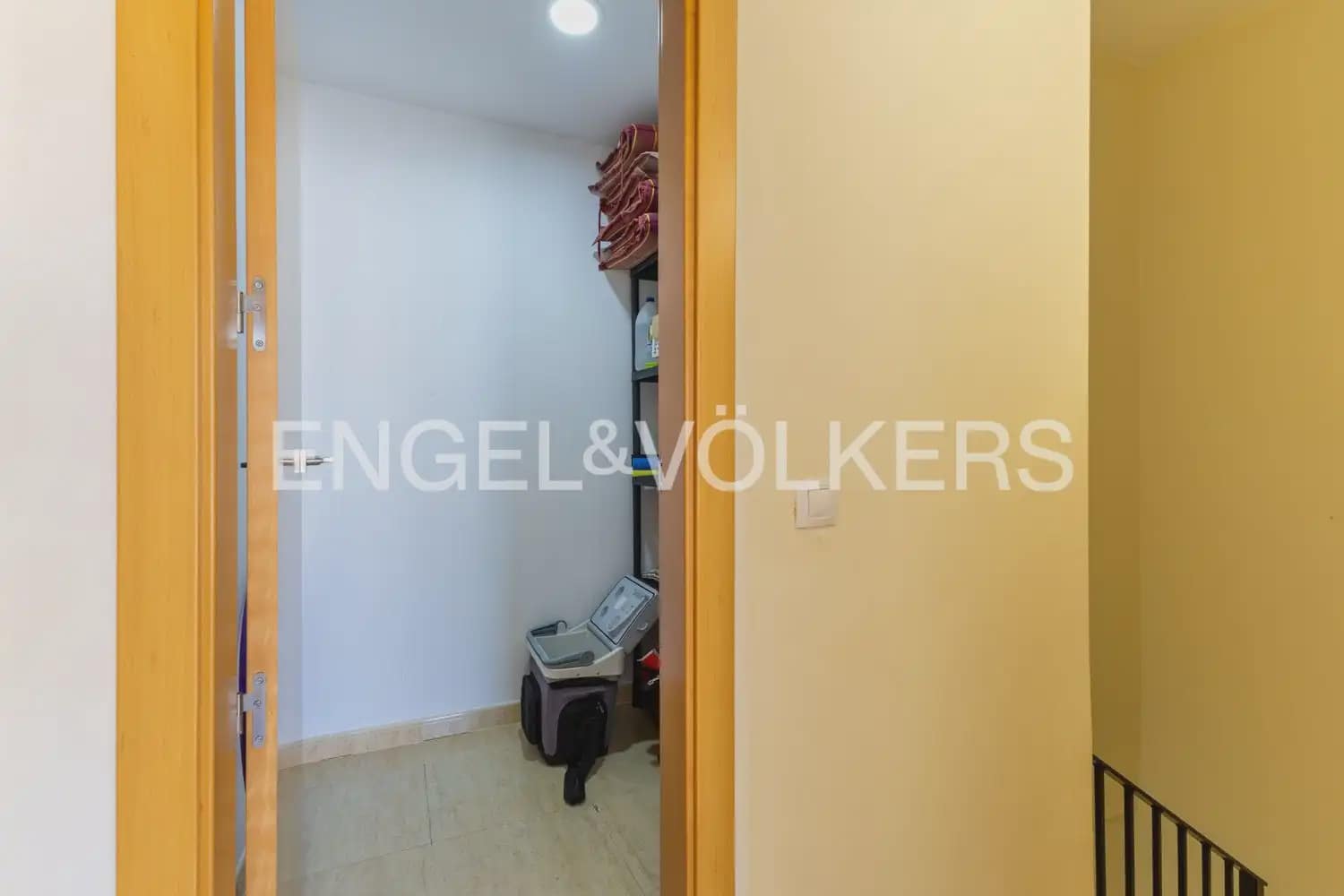 2 camera da letto Appartamento in vendita in Oropesa  - 150.000 € (Rif: 10016600)