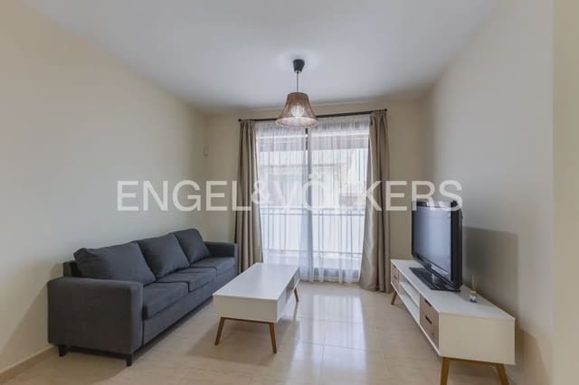 2 camera da letto Appartamento in vendita in Oropesa  - 150.000 € (Rif: 10016600)