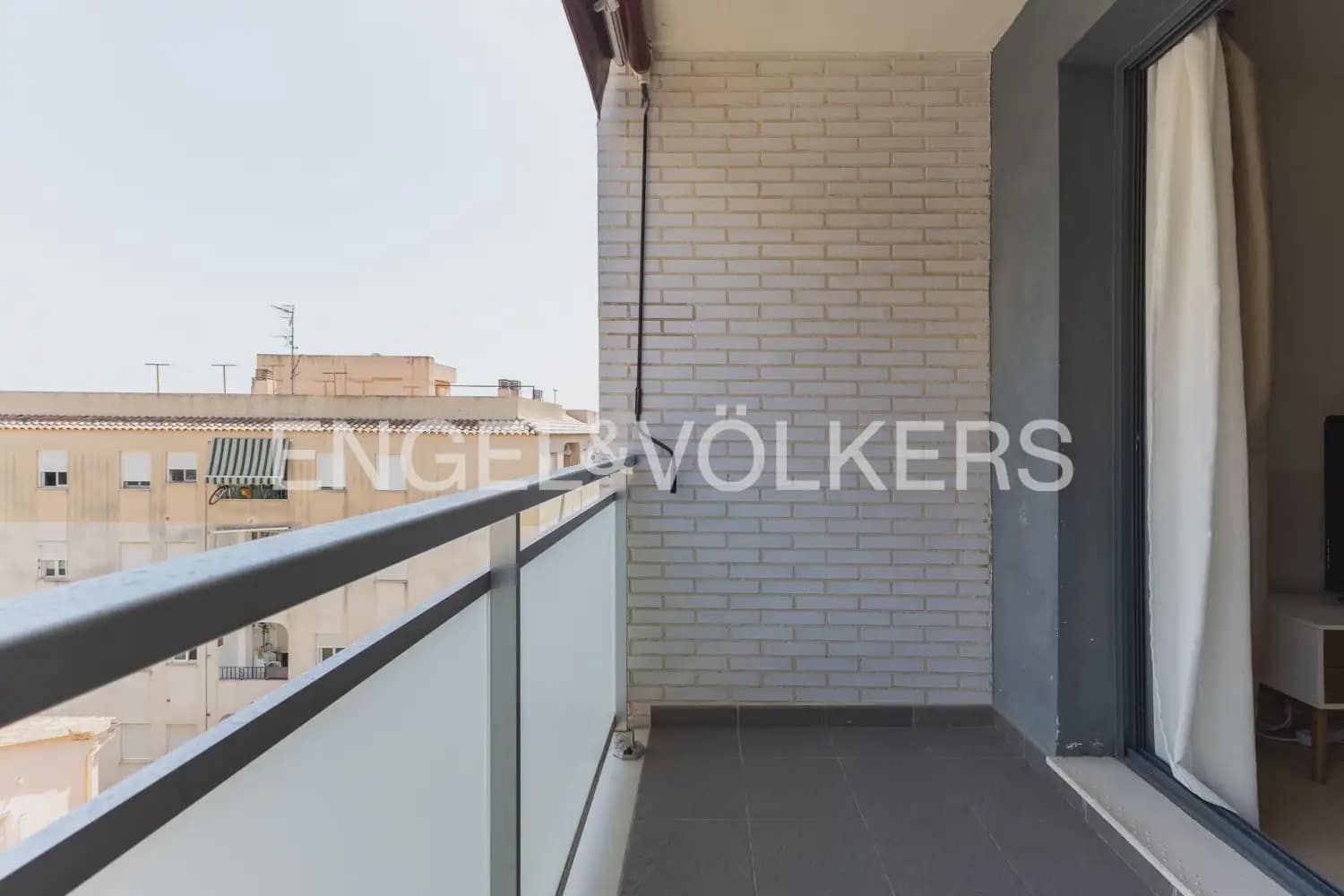 2 camera da letto Appartamento in vendita in Oropesa  - 150.000 € (Rif: 10016600)