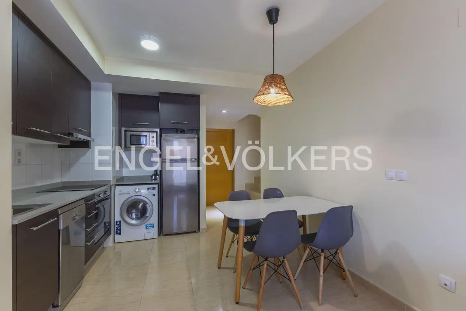 2 camera da letto Appartamento in vendita in Oropesa  - 150.000 € (Rif: 10016600)