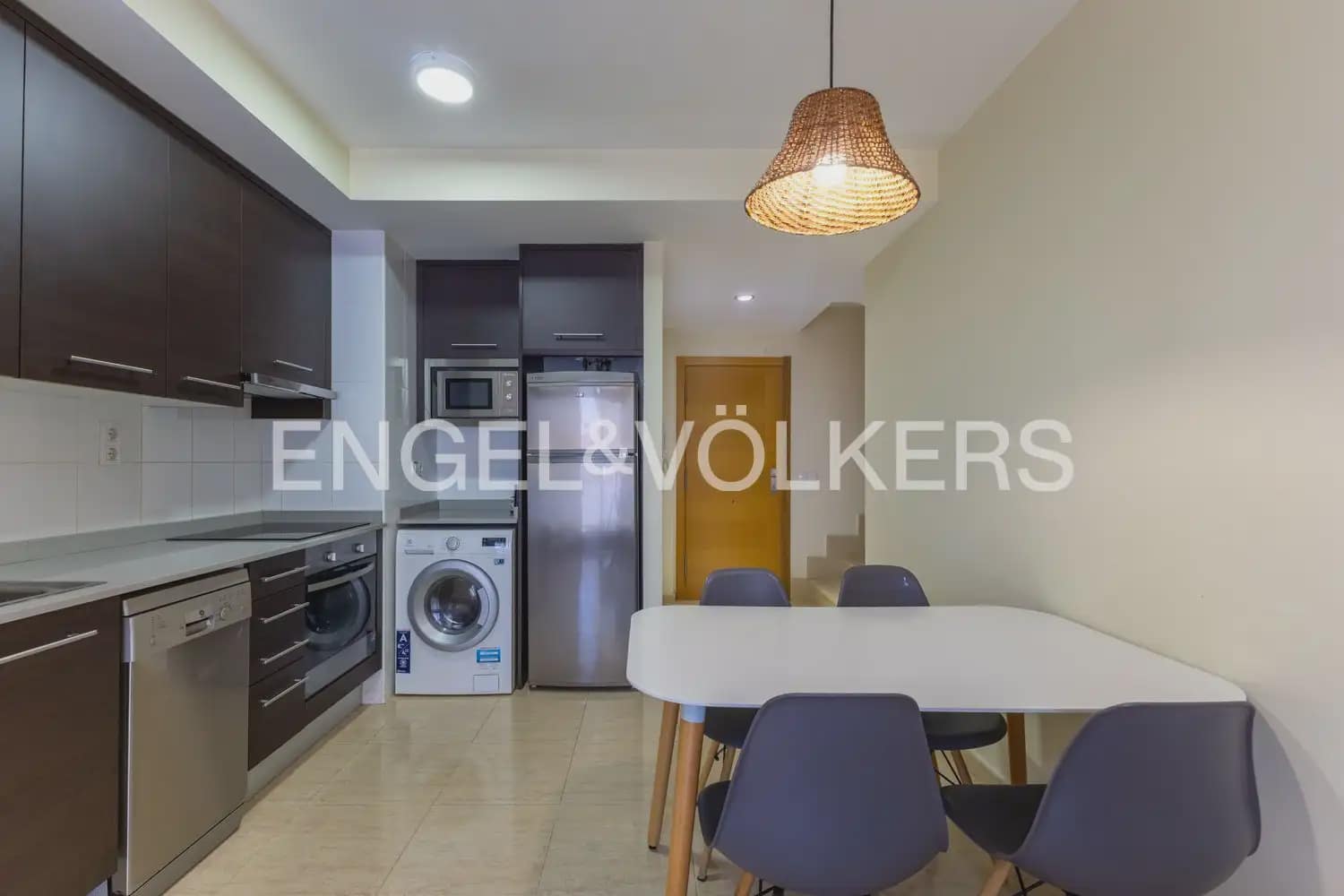 2 camera da letto Appartamento in vendita in Oropesa  - 150.000 € (Rif: 10016600)