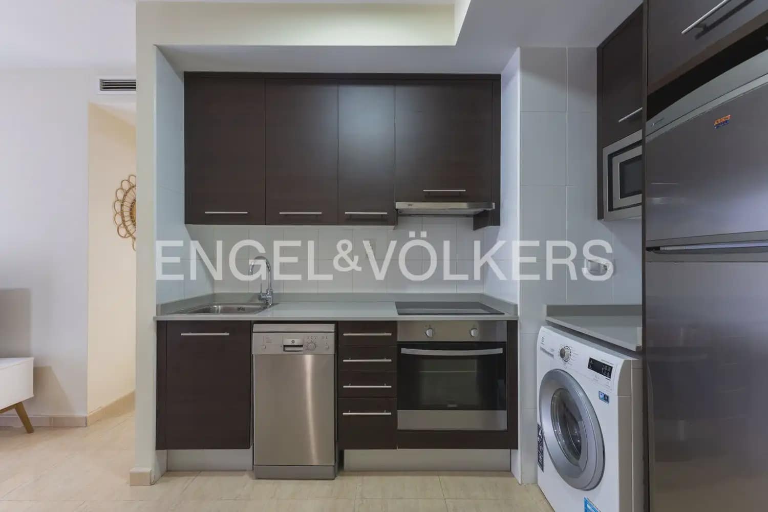 2 camera da letto Appartamento in vendita in Oropesa  - 150.000 € (Rif: 10016600)