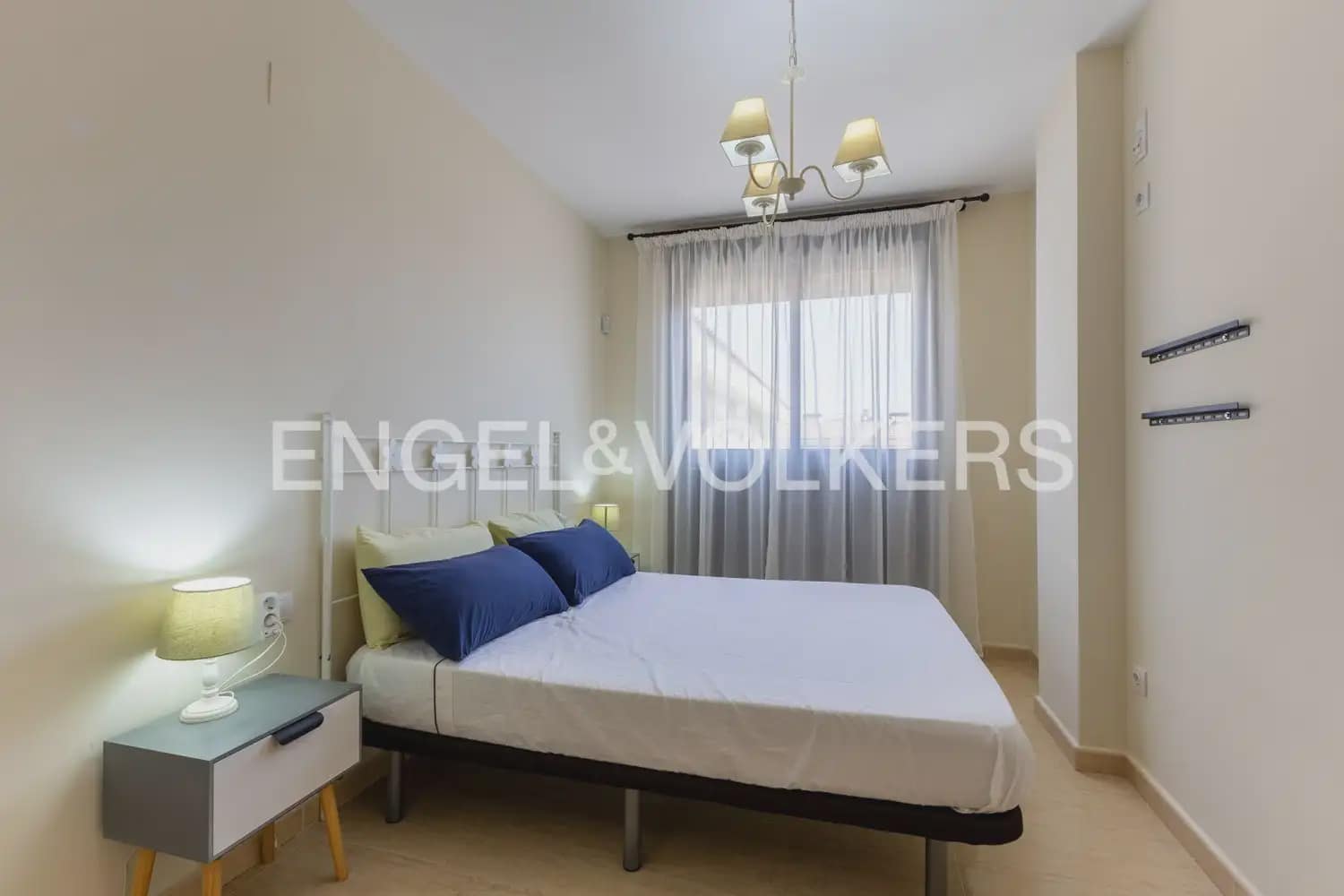 2 camera da letto Appartamento in vendita in Oropesa  - 150.000 € (Rif: 10016600)
