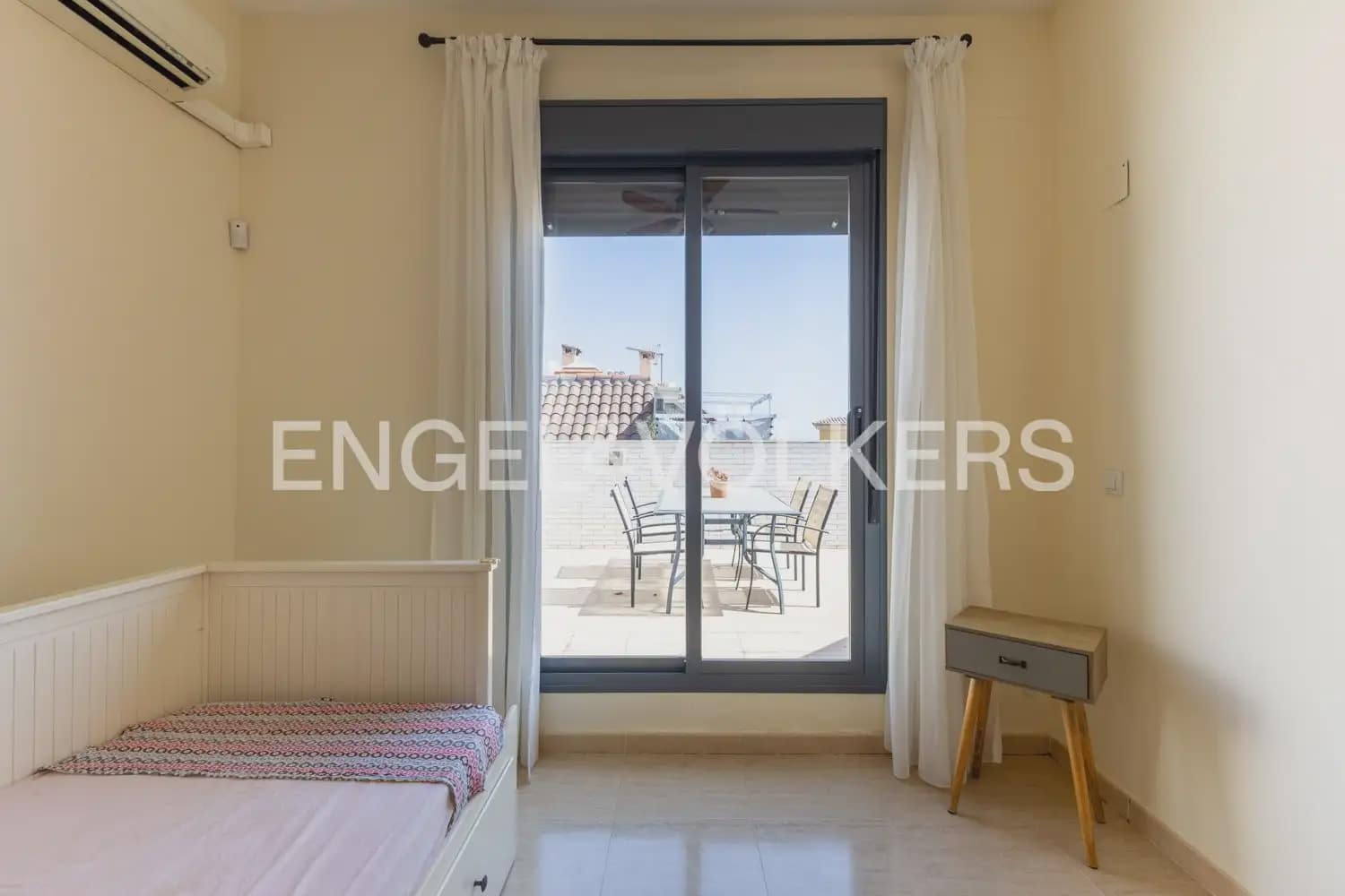 2 camera da letto Appartamento in vendita in Oropesa  - 150.000 € (Rif: 10016600)