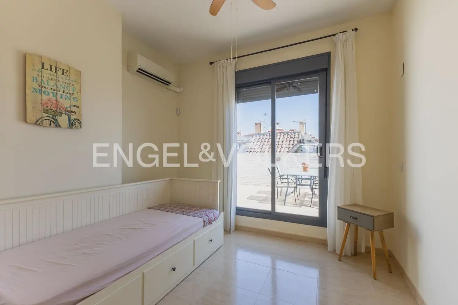 2 camera da letto Appartamento in vendita in Oropesa  - 150.000 € (Rif: 10016600)