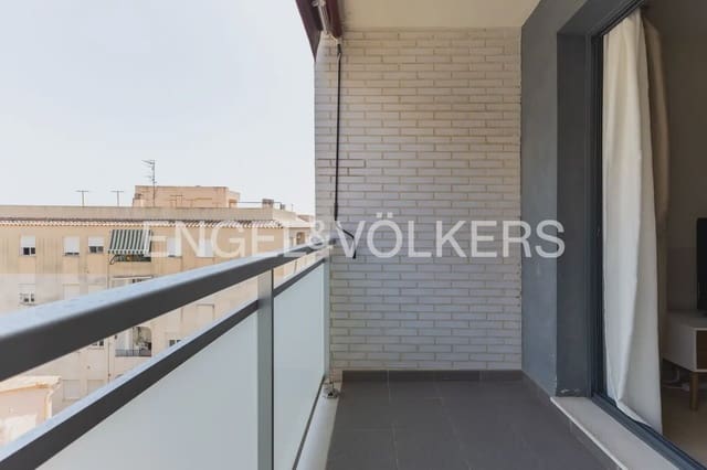 2 camera da letto Appartamento in vendita in Oropesa  - 150.000 € (Rif: 10016600)
