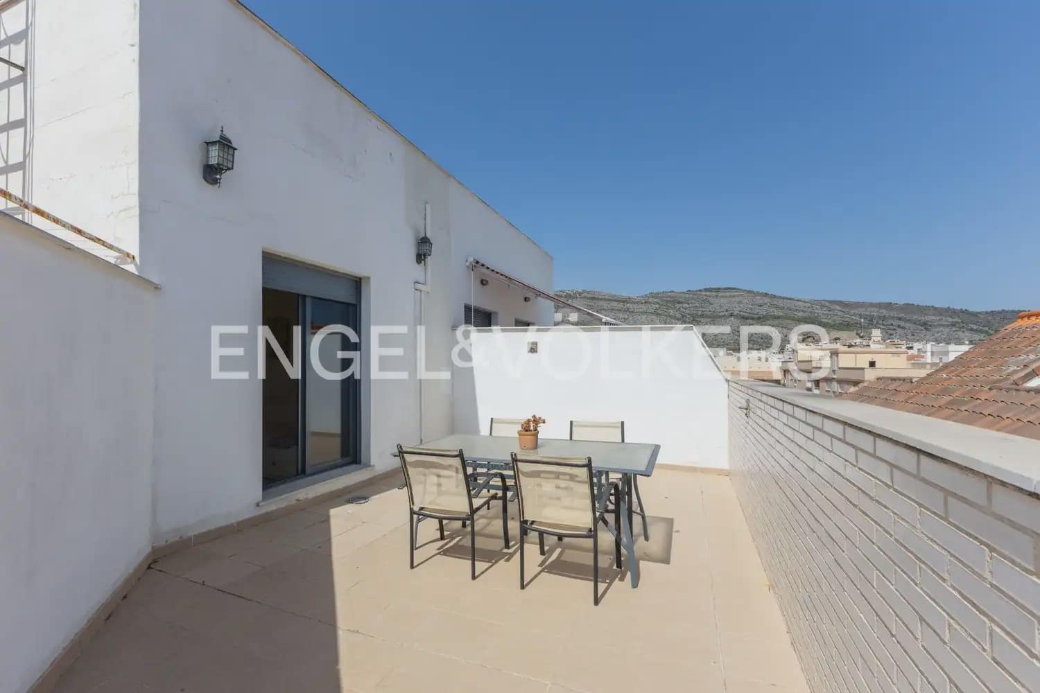 2 camera da letto Appartamento in vendita in Oropesa  - 150.000 € (Rif: 10016600)