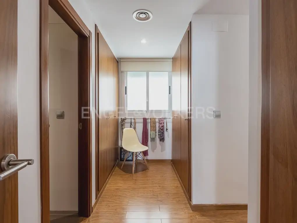 Villa/Maison de 4 chambres à louer à Betera avec piscine garage - 3 990 € (Ref: 10019225)