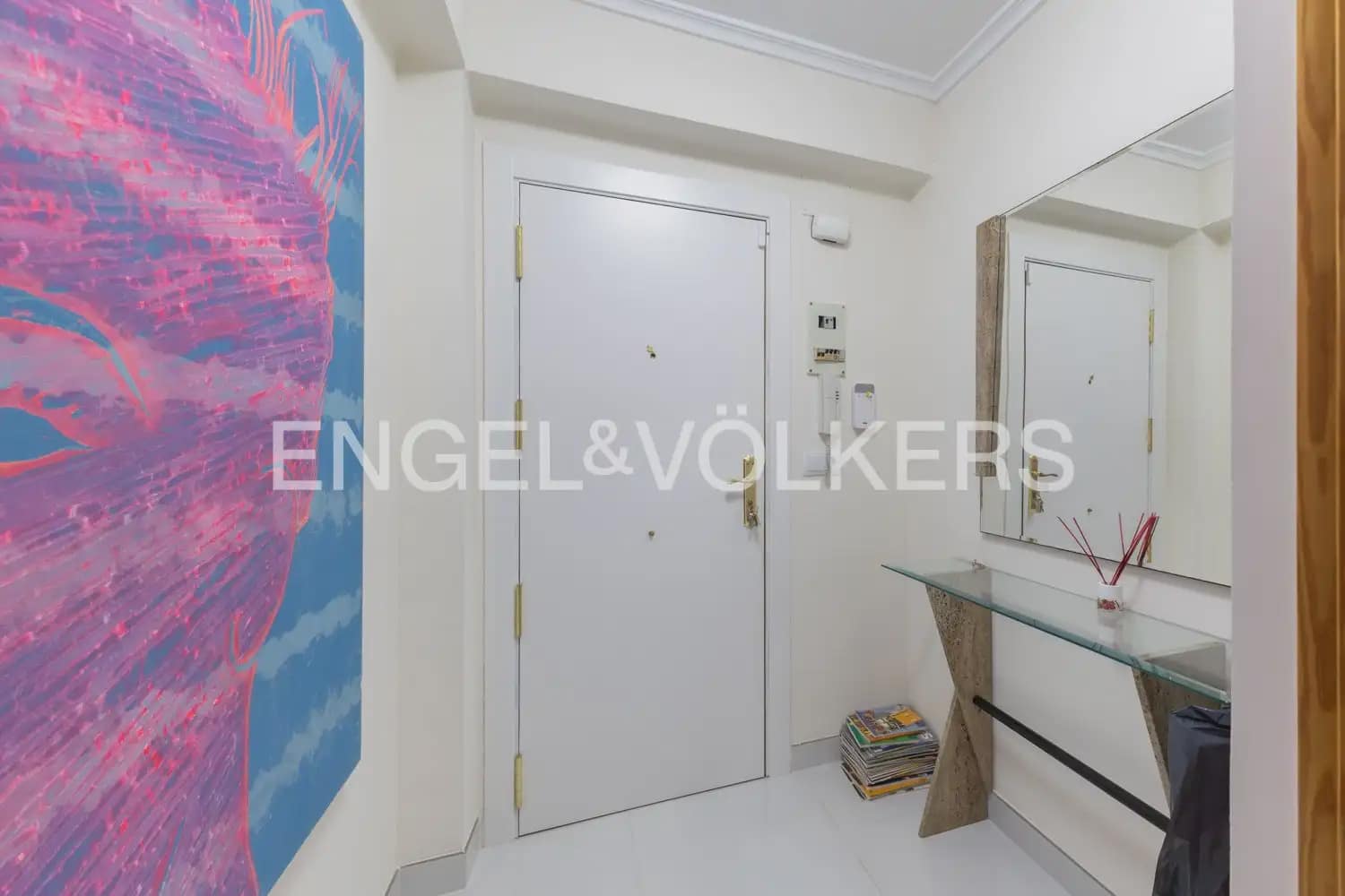 3 soveværelse Lejlighed til leje i Canet d'En Berenguer - € 1.000 (Ref: 10019863)