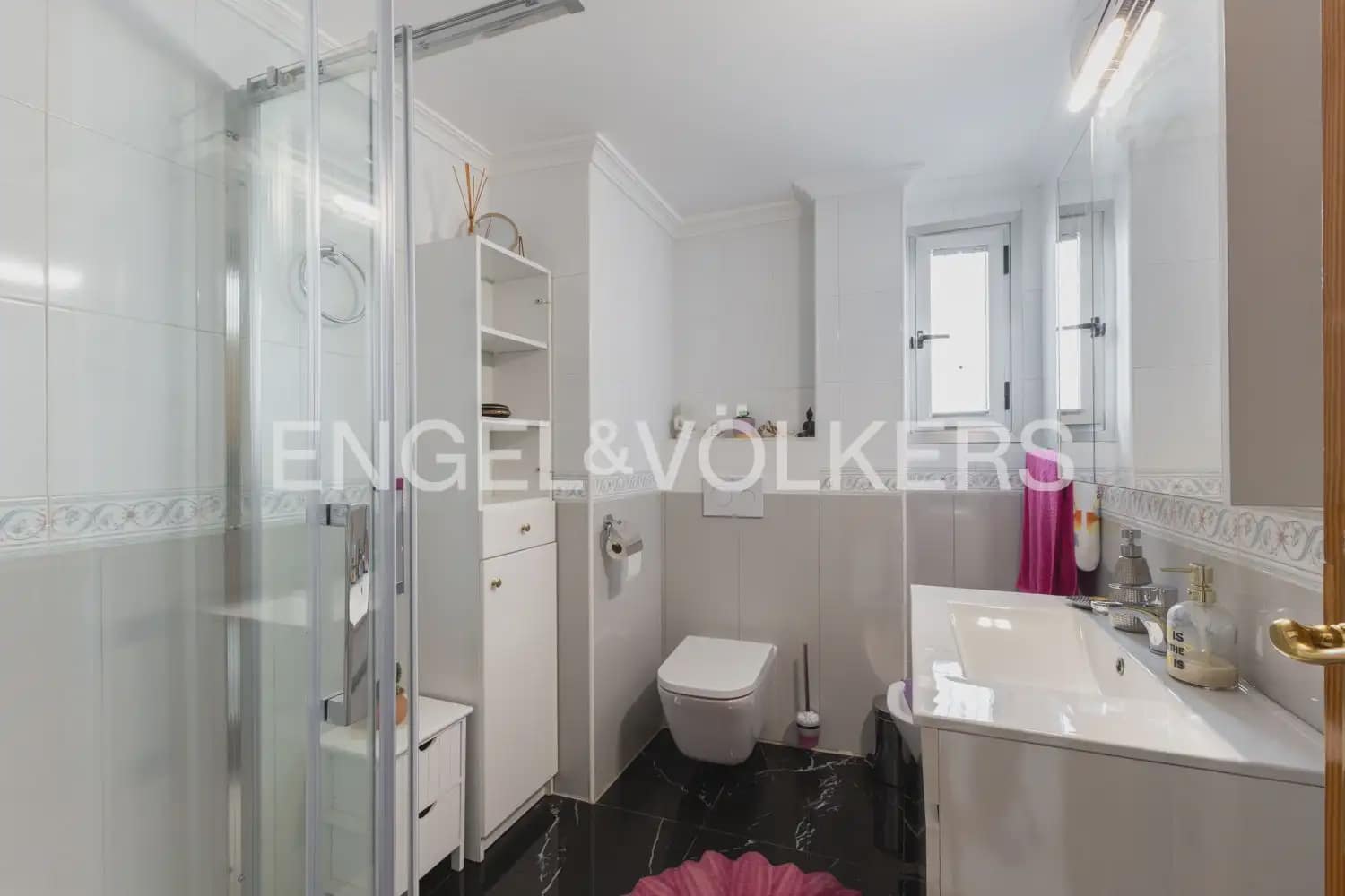 3 soveværelse Lejlighed til leje i Canet d'En Berenguer - € 1.000 (Ref: 10019863)