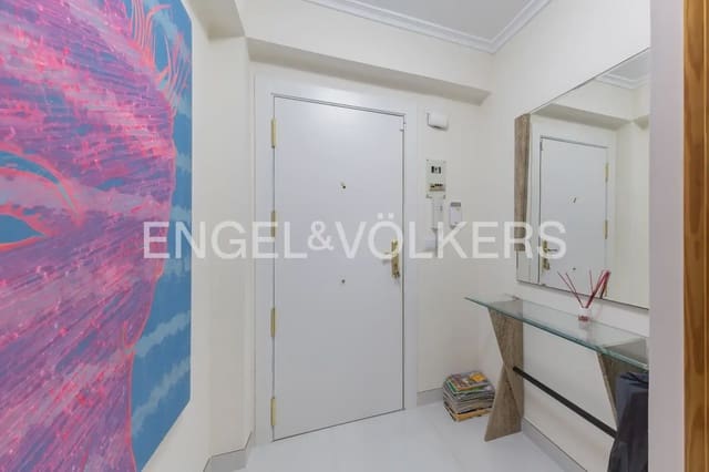 3 soveværelse Lejlighed til leje i Canet d'En Berenguer - € 1.000 (Ref: 10019863)