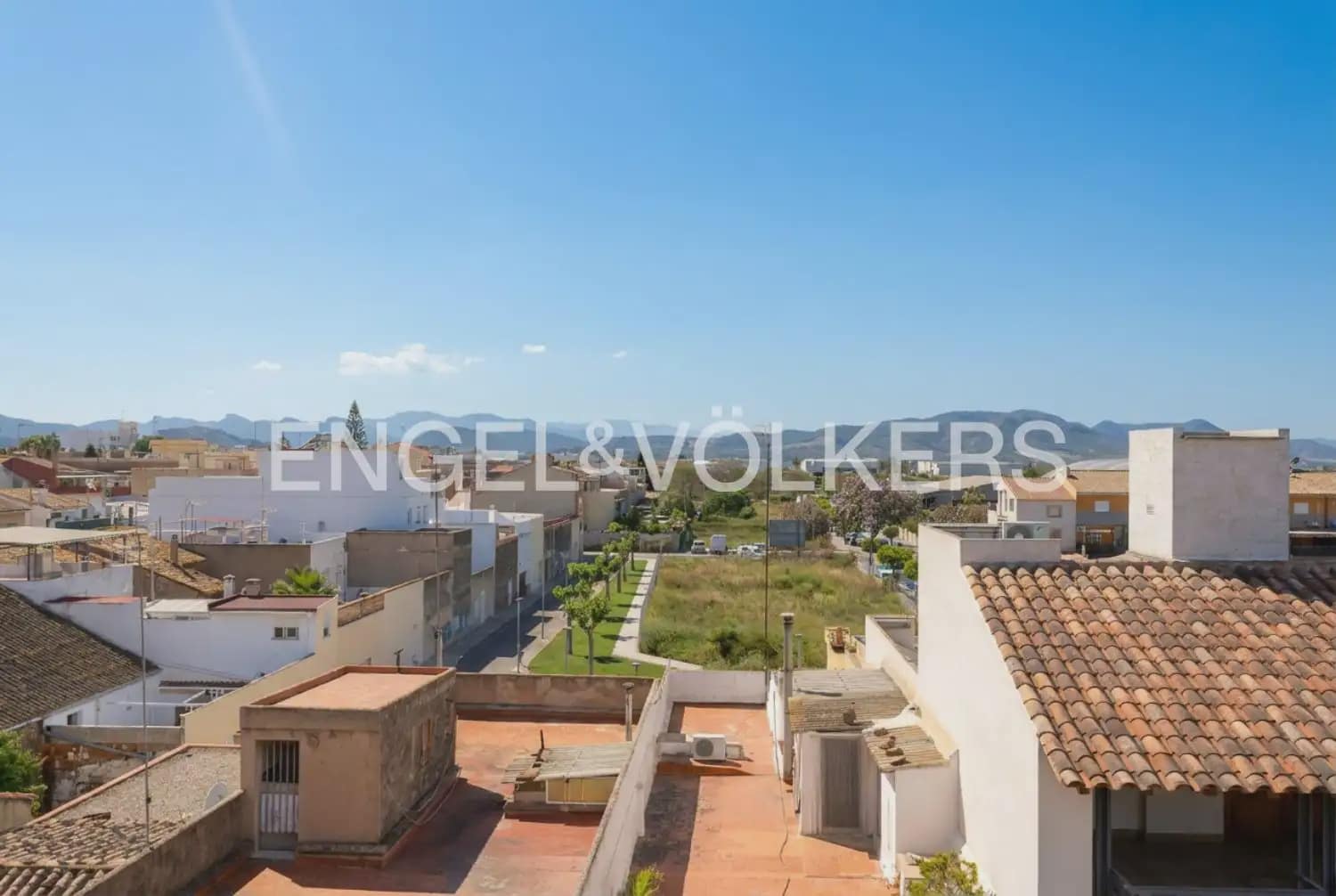 3 soveværelse Lejlighed til leje i Canet d'En Berenguer - € 1.000 (Ref: 10019863)