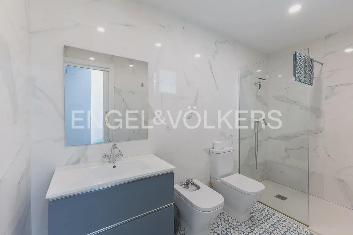 3 bedroom Townhouse for sale in Valencia city - € 799,000 (Ref: 10021438)
