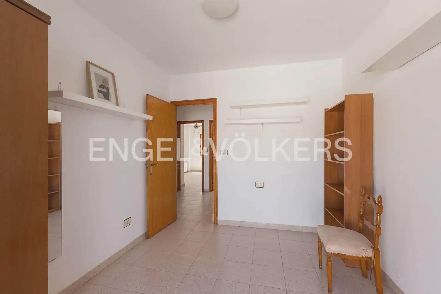 4 quarto Moradia em Banda para venda em Moncofa com garagem - 300 000 € (Ref: 10021608)