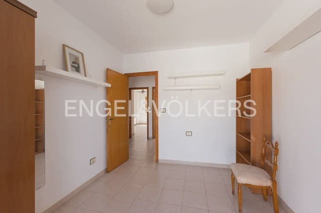 4 quarto Moradia em Banda para venda em Moncofa com garagem - 300 000 € (Ref: 10021608)