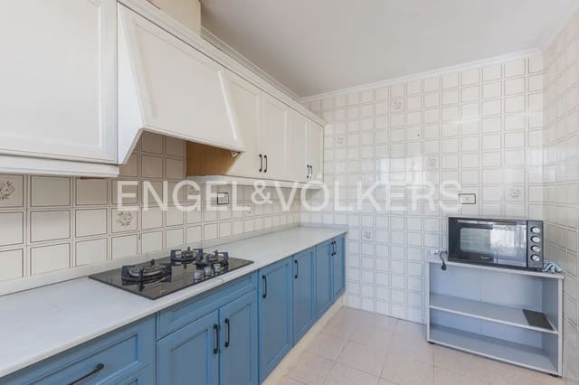 4 quarto Moradia em Banda para venda em Moncofa com garagem - 300 000 € (Ref: 10021608)