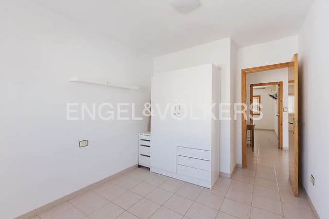 4 quarto Moradia em Banda para venda em Moncofa com garagem - 300 000 € (Ref: 10021608)